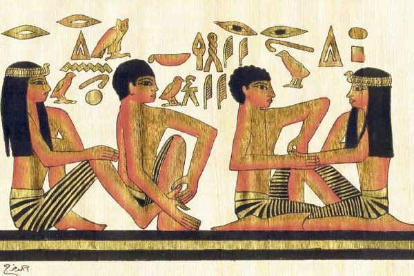 historia_reflexologia